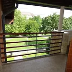 Apartament Golf-birdland