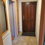 Apartament Golf-birdland *