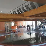 Apartament Golf-birdland