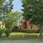 Apartament Golf-birdland